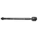 Borg & Beck Rack End L/R Part No -BTR5199