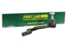 First Line Tie Rod End - Outer RH - FTR6305
