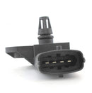 Lucas Map Sensor - SEB1683