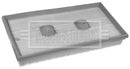 Borg & Beck Air Filter - BFA2111