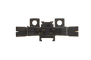 HELLA 8KV 004 418-821 Fuse Holder - Kit - Quantity: 2