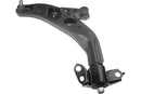 FAG Control Arm/Trailing Arm Wheel Suspension - 821051710