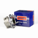 Borg & Beck Wheel Bearing Kit Part No -BWK1417