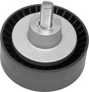 INA Deflection/Guide Pulley - V-Ribbed Belt - Part No - 532022410