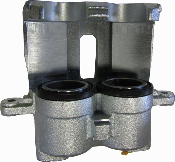 Rollco Land Rover Discovery II Front Left Brake Caliper - VSBC185L