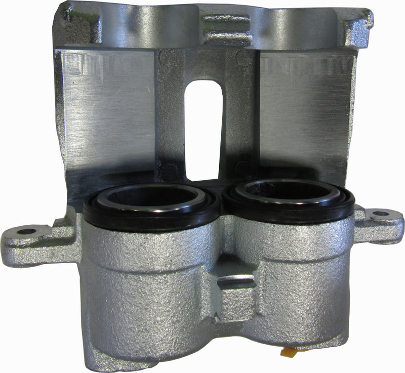 Rollco Land Rover Discovery II Front Left Brake Caliper - VSBC185L