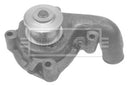 Borg & Beck Water Pump Kit Part No -BWP1667