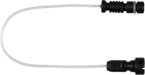 Textar Wear Indicator - 98016800