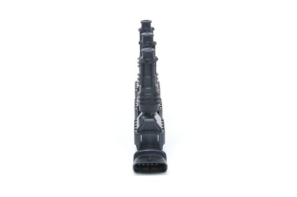 Bosch Ignition Coil Part No - 0221503471