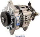 WAI Alternator - 21302N