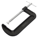 Draper Heavy Duty G-Clamp 200mm - 18976