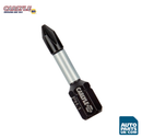 Carlyle 1.25In Impact Bit Phillips