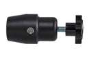 HELLA 8HG 162 530-002 Holder