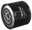 Borg & Beck Oil Filter - BFO4156