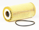 Borg & Beck Oil Filter - BFO4288