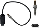 Kerr Nelson Nox Sensor - KNX028