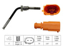 Fuel Parts Exhaust Gas Temperature Sensor - EXT310