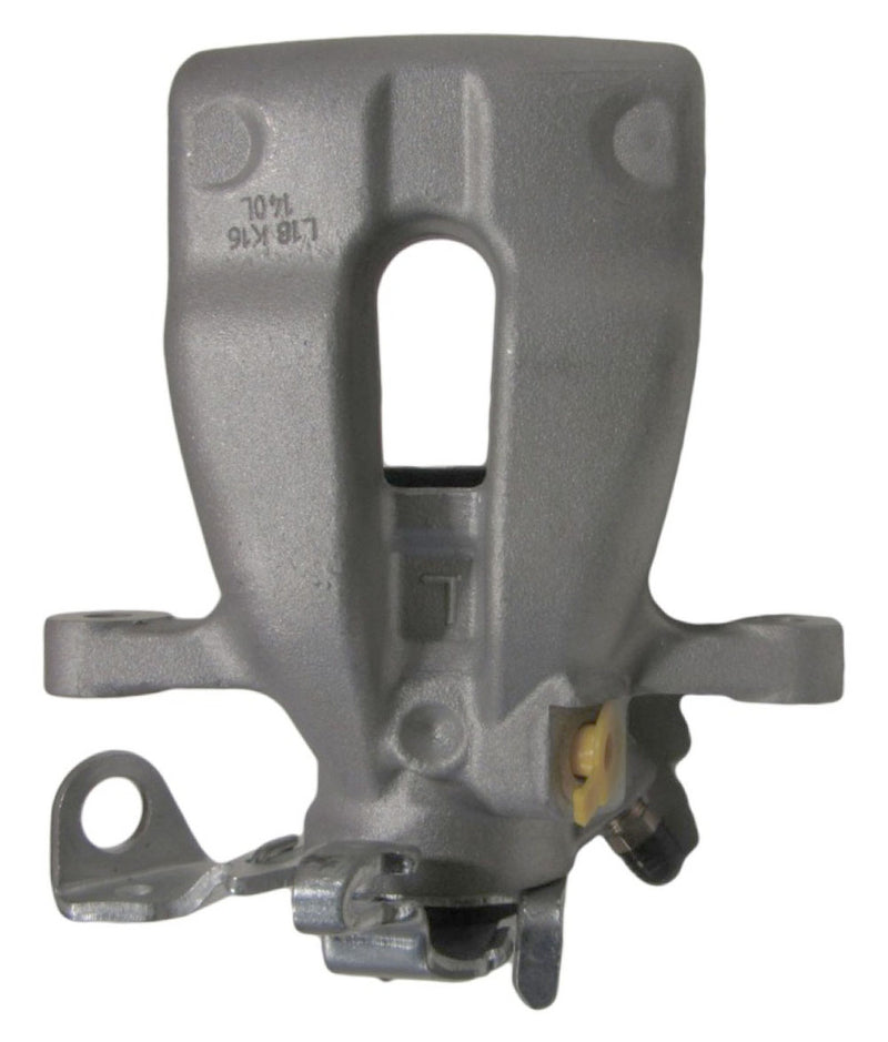 Rollco Fiat Ulysse Rear Right Brake Caliper - VSBC139R