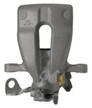 Rollco Opel Zafira Rear Left Brake Caliper - VSBC140L