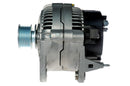HELLA 8EL 011 711-041 Alternator - 14V - 97A - fits Citroën Xantia (X1_, X2_)