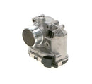 Bosch Throttle Body Part No - 0280750137