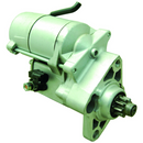 WAI Starter Motor - 19019N