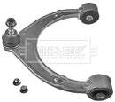 Borg & Beck Suspension Arm L/R -BCA7320