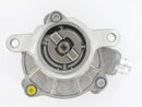 Lemark Diesel Vacuum Pump - LVP023