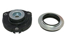 FAG Repair Kit Suspension Strut Support Mount - 815003830