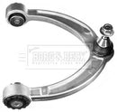 Borg & Beck Suspension Arm RH -BCA7391