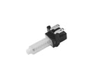 Lemark Brake Light Switch - LBLS011