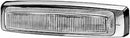 HELLA 2PG 003 057-017 Position Light - Halogen - 12/24V - Quantity 60
