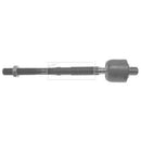 Borg & Beck Rack End L/R Part No -BTR5690