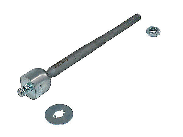 FAG Inner Tie Rod - 840155410