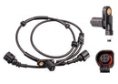 Lemark Wheel Speed Sensor - LAB303