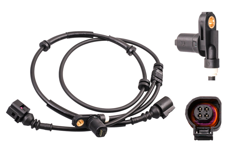 Lemark Wheel Speed Sensor - LAB303