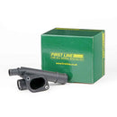 First Line Coolant Flange Part No -FTS1036