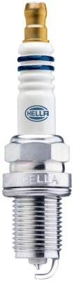 HELLA 1LG 009 767-031 Halogen/FF-Headlight - left - for e.g. Citroën C3 Picasso (SH_)