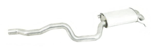 Klarius VW797M - Box With Tail Pipe