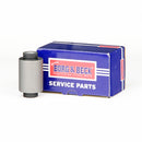 Borg & Beck Bush - BSK6699