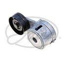Gates FleetRunner Tensioner Pulley - T38672