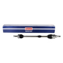 Borg & Beck Driveshaft  - BDS1249
