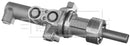 Borg & Beck Brake Master Cyl Part No -BBM4786