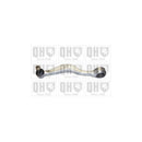 QH QSJ1485S Suspension Arm - Front Lower LH (Front)