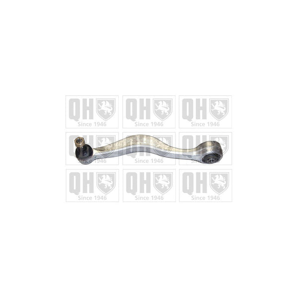 QH QSJ1485S Suspension Arm - Front Lower LH (Front)