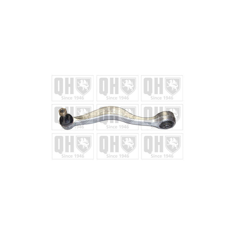 QH QSJ1485S Suspension Arm - Front Lower LH (Front)