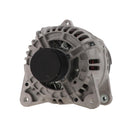 WAI Alternator - 20411-OS