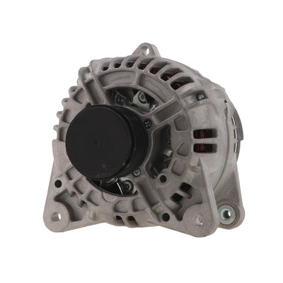 WAI Alternator - 20411-OS