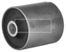 Borg & Beck Suspension Arm Bush  - BSK7771