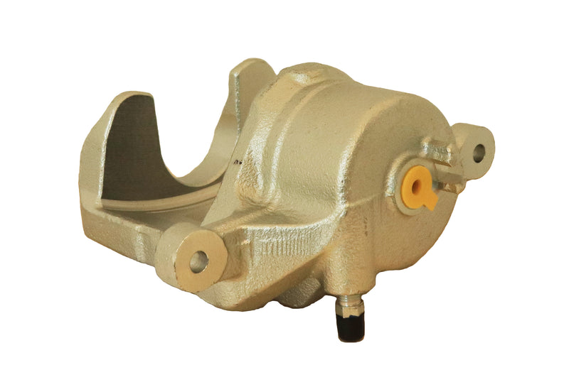 Rollco Hyundai IX35 Front Right Brake Caliper - VSBC739R